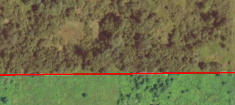 Merrill, WI 54452