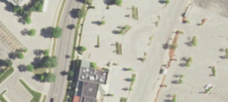 4323 Towne Blvd