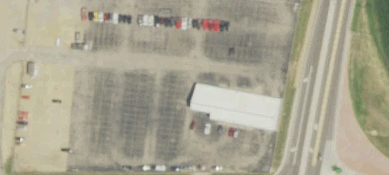 1911 State Rd 80