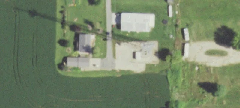 9747 Tv Ln