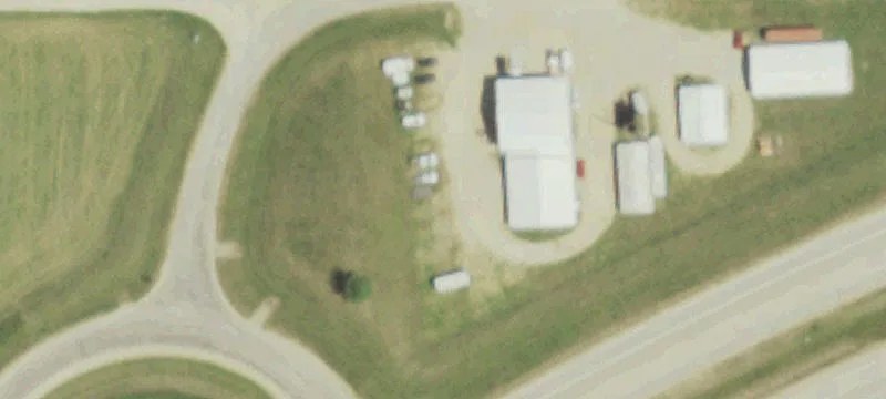 Platteville, WI 53818