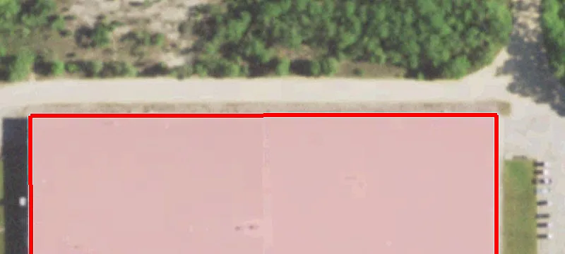 2400 Zinga Dr