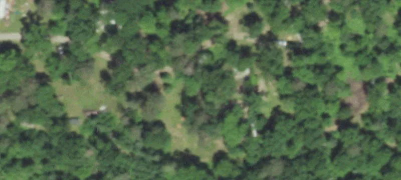 11673rd Cty Z Z