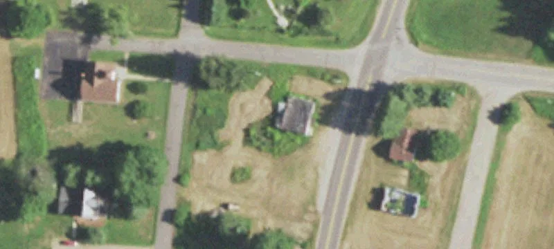 7232nd Cty B B