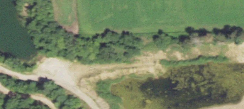 Bagley, WI 53801