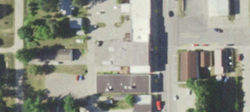 159 Frnt St