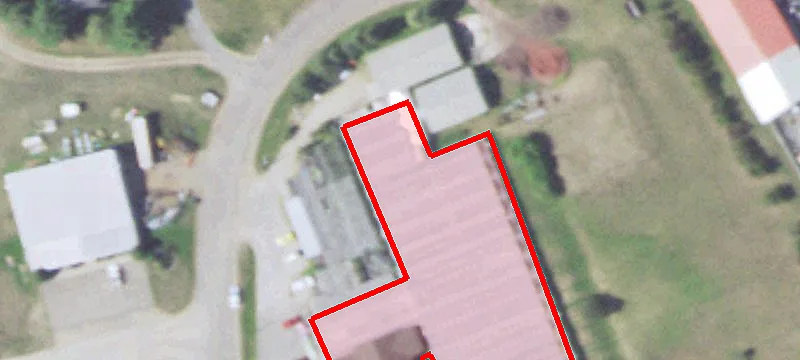 Clayton, WI 54004