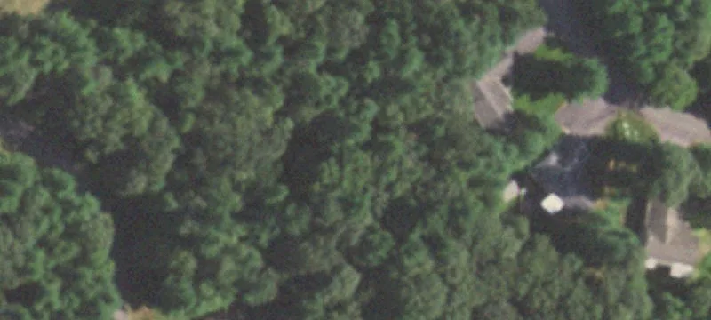 Wautoma, WI 54982