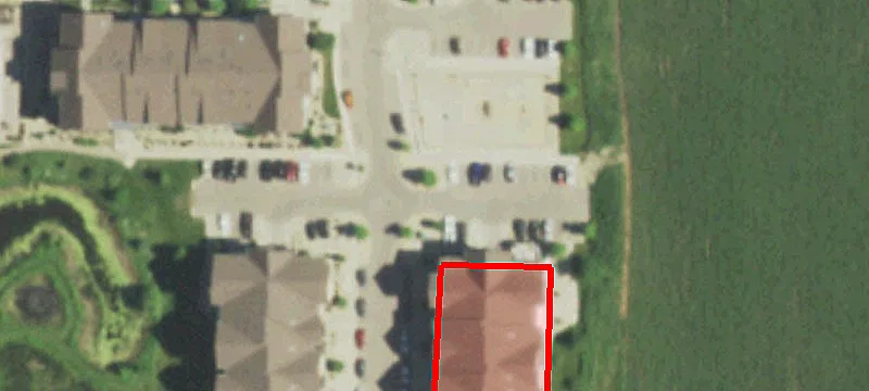 9306 Silicon Pr Pkwy