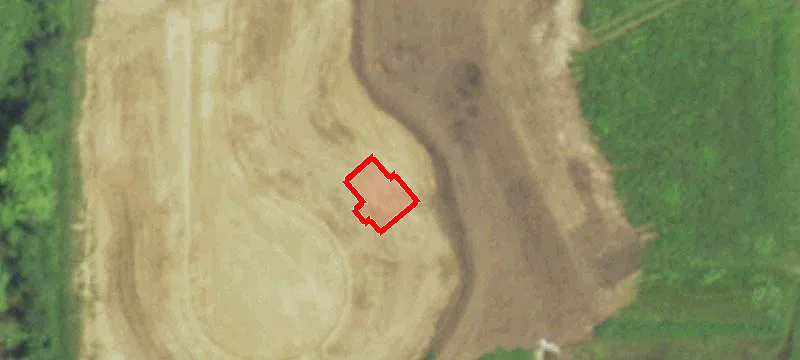 827 Barn Swallow Cir