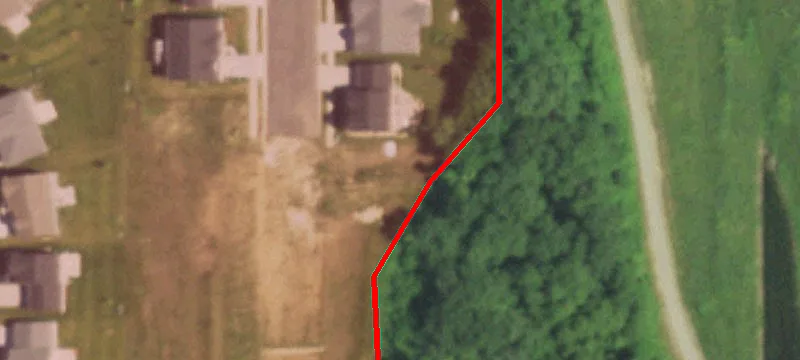 431 Sugar Maple Ln