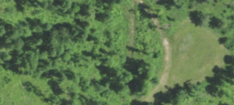 5495th Cty A A