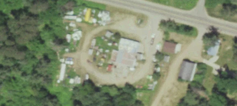 8791st Cty K K
