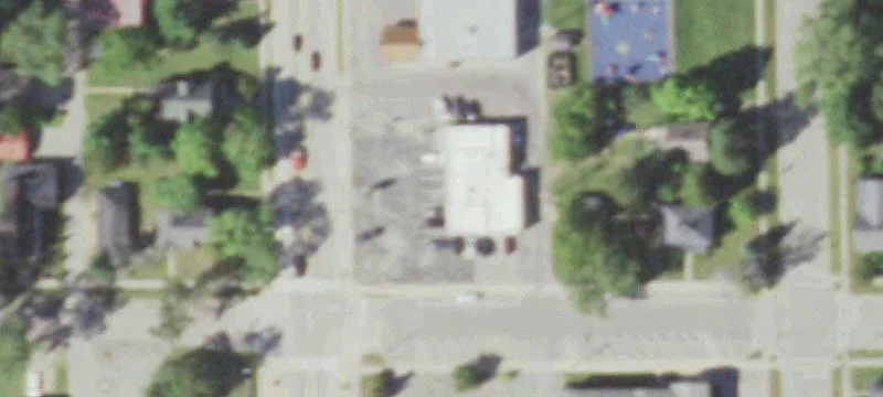 204 Main St
