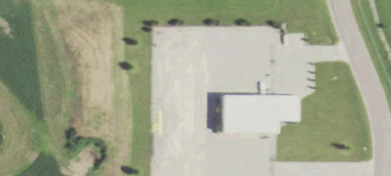 Lancaster, WI 53813