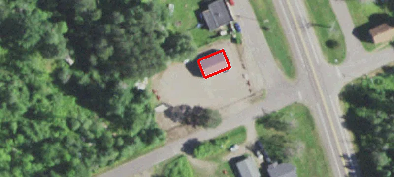 4471 State Rd 27