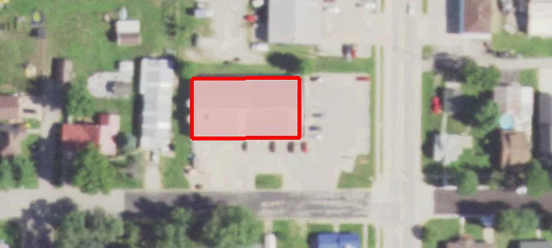 710 Elm St