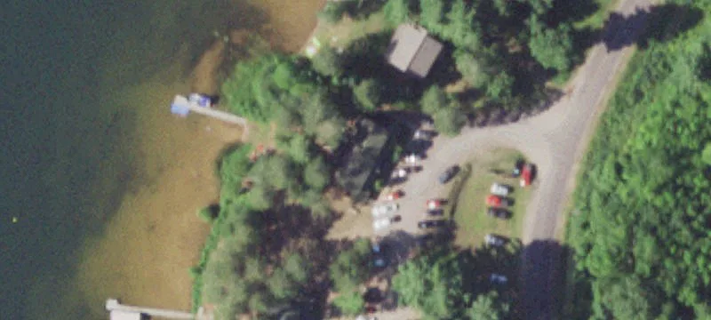 30579 County Rd H H