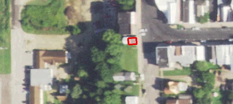 Galesville, WI 54630