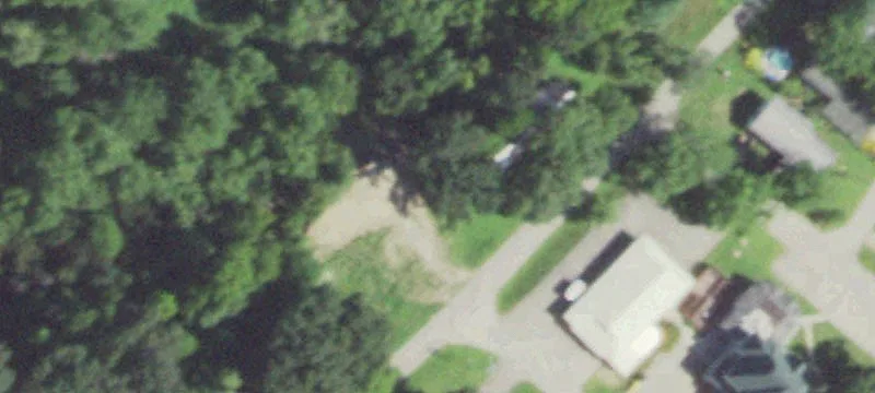 500 Church St