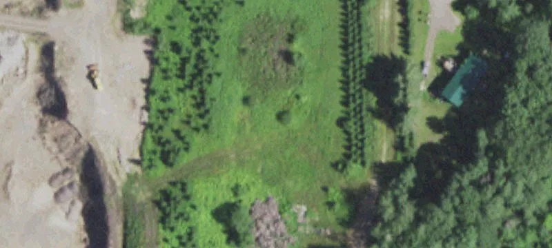 Stone Lake, WI 54876