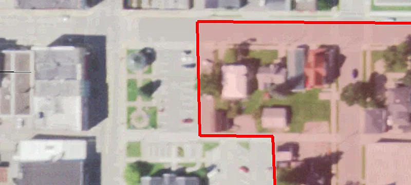 Neillsville, WI 54456