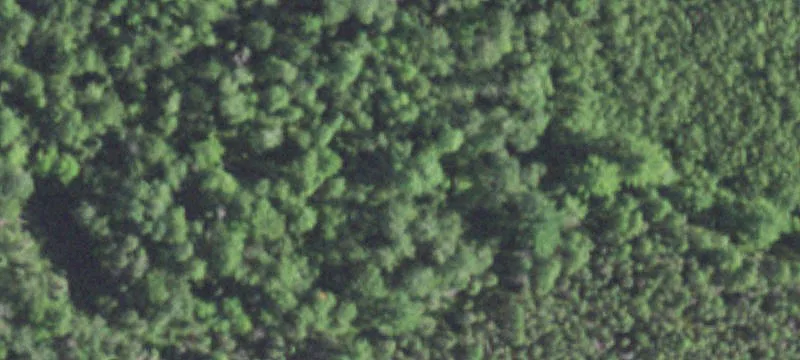 Tomahawk, WI 54487