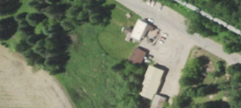 6075th Loomis Rd