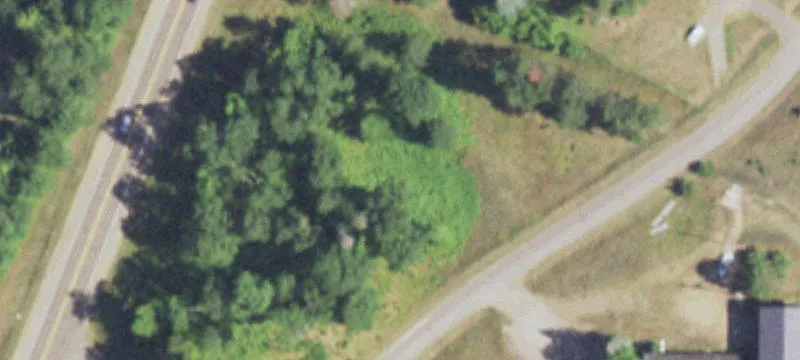 Tomahawk, WI 54487
