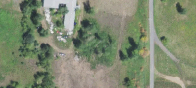 1928 Us Hwy 8th 8
