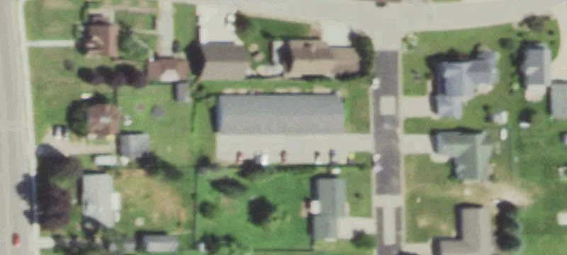 335 Evergreen Ct
