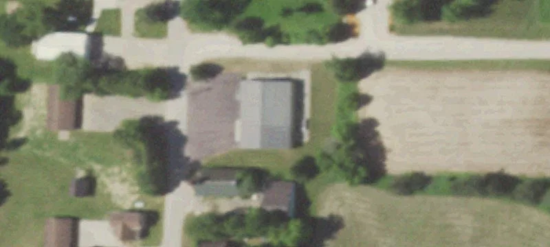 4928th 17th Rd