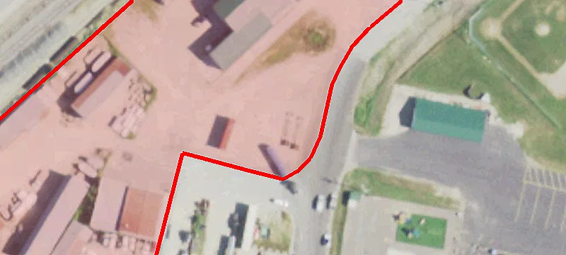 Arcadia, WI 54612