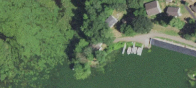 Birchwood, WI 54817