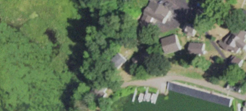 Birchwood, WI 54817