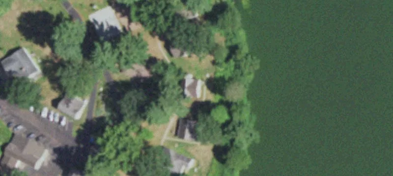 Birchwood, WI 54817