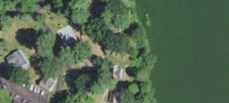 Birchwood, WI 54817
