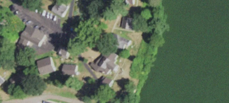 Birchwood, WI 54817