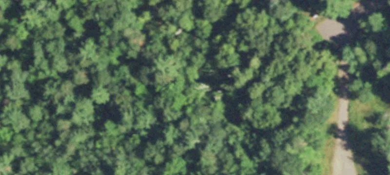 Minocqua, WI 54548
