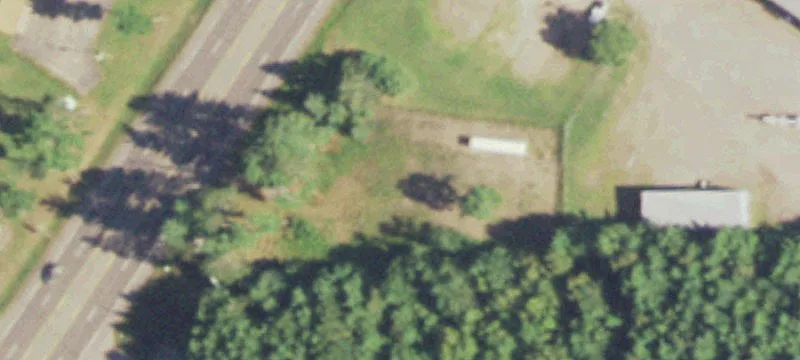 Minocqua, WI 54548