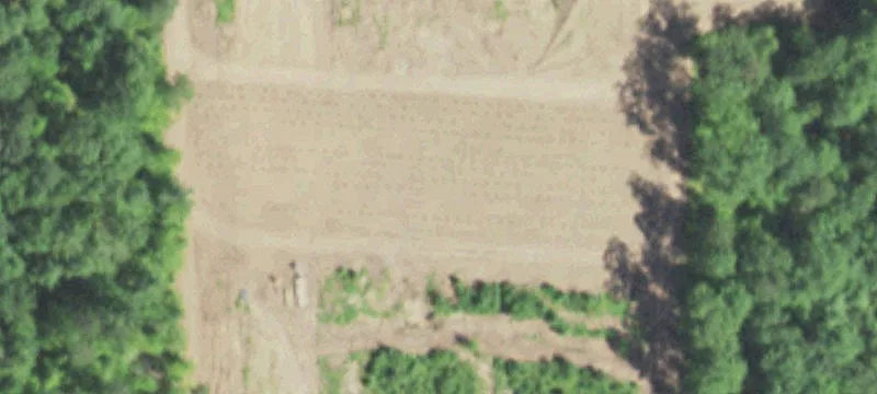 Minocqua, WI 54548