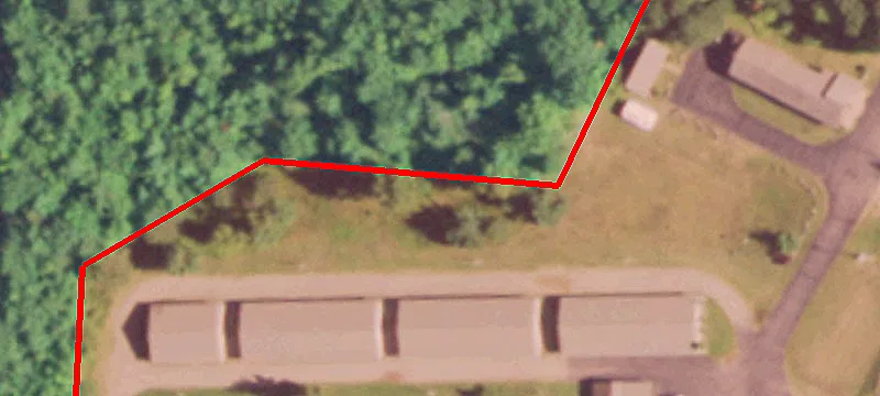 Minocqua, WI 54548