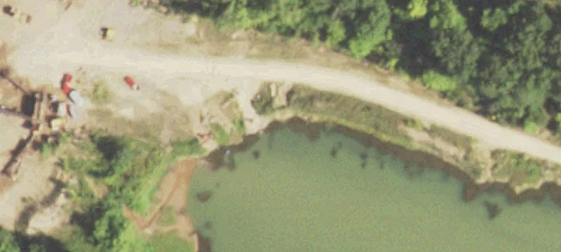 10783 State Rd 133