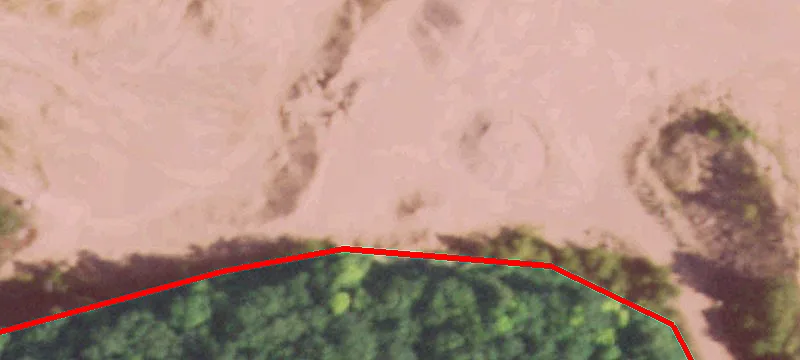 Boscobel, WI 53805
