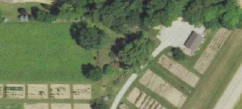 Platteville, WI 53818