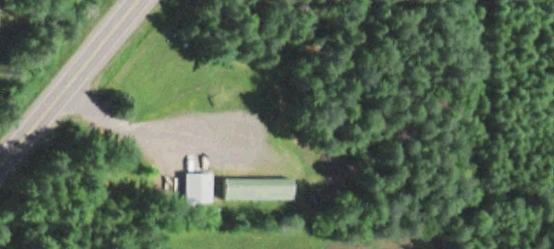 7447th State Hwy 182