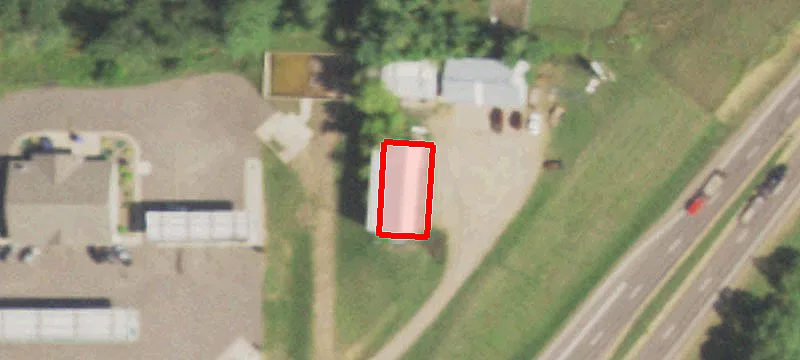 692 24th 24th 12th St
