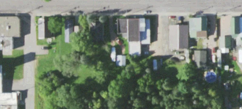 6337 County N Rd