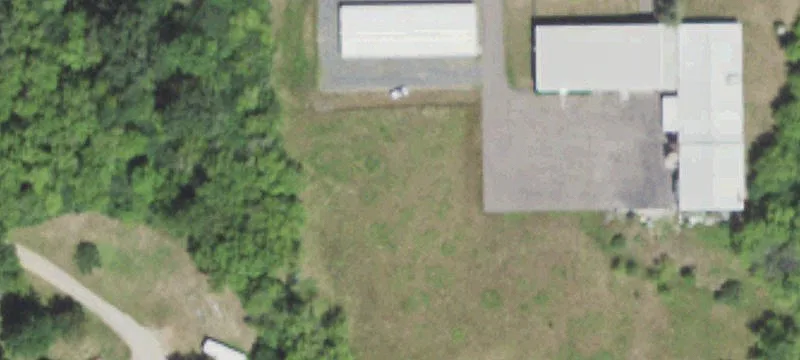 Osceola, WI 54020