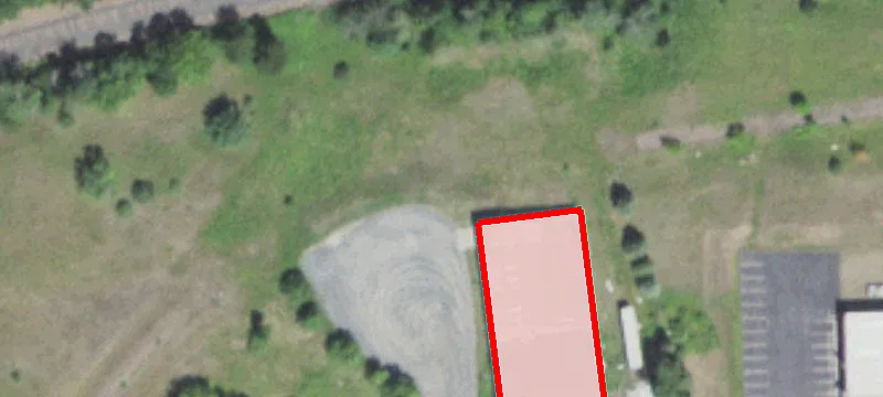 Osceola, WI 54020